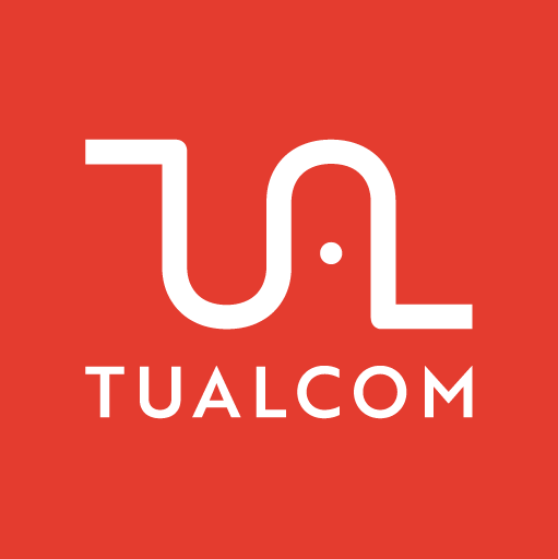 tualcom-logo